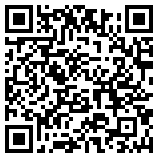 QR Code for Sunoco Gas Station in Lansing, MI 48917