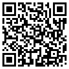 QR Code for Supercuts in Muskegon, MI 49441