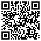 QR Code for T A William in Edwardsburg, MI 49112