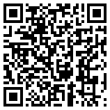 QR Code for Taylor Philip Do in Jasper, MI 49248
