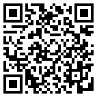 QR Code for Tc Tops in Traverse City, MI 49684