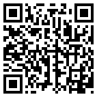 QR Code for Terracare in ANN ARBOR, MI 48108
