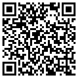 QR Code for Grasshopper in Adrian, MI 49221