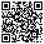 QR Code for Hydrogrow in Taylor, MI 48180
