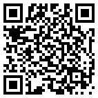 QR Code for The Timothy Group in Grand Rapids, MI 49508