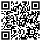 QR Code for Tkms Qxford in Oxford, MI 48371