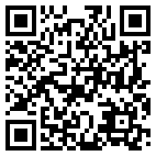 QR Code for Todd Tracey in Grand Rapids, MI 49503