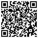 QR Code for Tolman Auto-Tech Group in Allendale, MI 49401