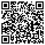 QR Code for Total Loss Services in Harrison Township, MI 48045