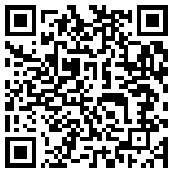 QR Code for Trinitas Classical School in Grand Rapids, MI 49544