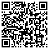 QR Code for Trinity Lutheran Church in Warren, MI 48089
