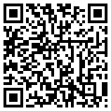 QR Code for Troy Medi-Go Plus in Troy, MI 48083