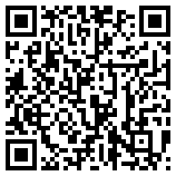 QR Code for Tummala Sunita in Mount Morris, MI 48458