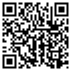 QR Code for Two a Speedy G in Morrice, MI 48857