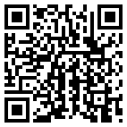 QR Code for Twohey Maggini in Caledonia, MI 49316