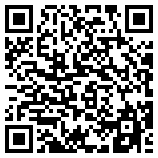 QR Code for Ultimate Image Auto Spa in Northville, MI 48167