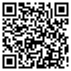 QR Code for Universal Group in Taylor, MI 48180