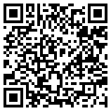 QR Code for Robert Unstead Ins in Grand Rapids, MI 49544
