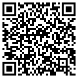 QR Code for United States Government in Ovid, MI 48866