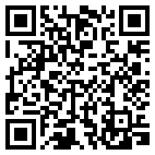 QR Code for US Printers in Carney, MI 49812