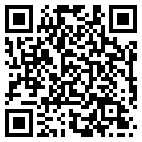 QR Code for Valley Farmer in Bay City, MI 48706