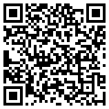 QR Code for Vanwieren Clare R in Holland, MI 49423