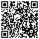 QR Code for Varsity Barber Shop in Ann Arbor, MI 48104