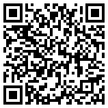 QR Code for Visionary Moving & Storage in Fraser, MI 48026