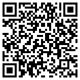 QR Code for Visser Plumbing in Jenison, MI 49428