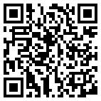 QR Code for W Soule & in Battle Creek, MI 49015