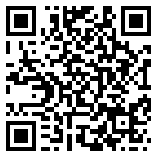 QR Code for Walbridge Inc in Detroit, MI 48209