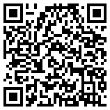 QR Code for Walnut Meadows in Three Rivers, MI 49093