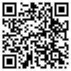 QR Code for Warrendale Bar in Detroit, MI 48228