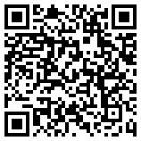 QR Code for Waters Edge Gymnastics in Traverse City, MI 49686