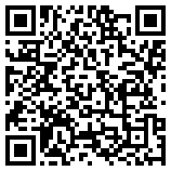 QR Code for Waters Edge Market in Kewadin, MI 49648