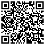 QR Code for The Wellbridge Group in Howell, MI 48843