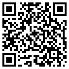 QR Code for Mark R Werder Atty in Detroit, MI 48226