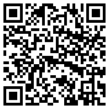 QR Code for Westland Floor Covering in Westland, MI 48185