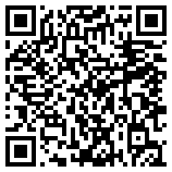 QR Code for White Cloud in Fremont, MI 49412