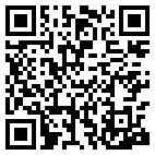 QR Code for Whithing Forest in Midland, MI 48640