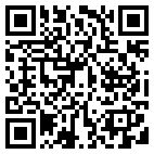 QR Code for Wilder John Ins in Brockway, MI 48097