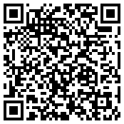 QR Code for William R Sininger Attorney At Law Pllc in Muskegon, MI 49442