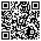 QR Code for Wilson Law in Grosse Pointe Woods, MI 48236