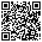 QR Code for Wine Baron in Redford, MI 48239