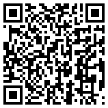 QR Code for Wireless Zone in Howell, MI 48843