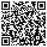 QR Code for Wireless Zone in Fremont, MI 49412
