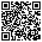 QR Code for WKHQ in Petoskey, MI 49770