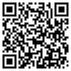QR Code for Woods Ribs and Fish Market in Flint, MI 48502