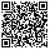 QR Code for Mike Zaborowski Builder in Belleville, MI 48111