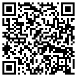 QR Code for 24 Hour Bulk Rock Salt in Auburn Hills, MI 48326